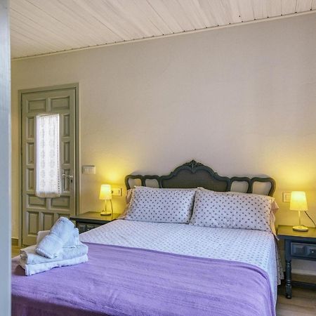 Apartamento Bajo 3 Begur Bagian luar foto
